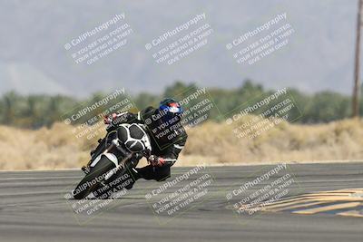 media/May-25-2025-TrackXperience (Sun) [[393a69de75]]/Level 2/Session 3 (Turn 16)/